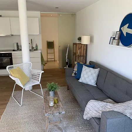 Mettnaublick - 200m Vom - Adults Only Apartamento *